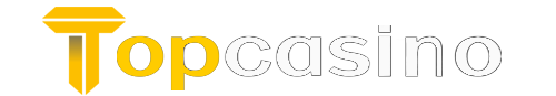 logo ENR Đông